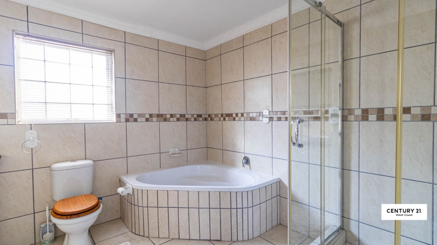 3 Bedroom Property for Sale in Port Owen Western Cape